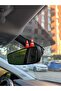 Auto Dashboard Accessory Decoration Self-Adhesive Special Design Car - 4