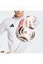قفازات حارس المرمى كوبا برو (Ka7801) - 5