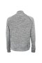 Team Silver Color Men's Jacket - 2