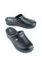 Perforated clogs Sabo - 6