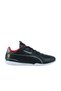 Ferrari Neo Cat 3.0 309082 Men's Sports Sneaker Shoes Black