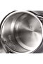 2 Liter Electric Kettle Fast Boil 1500W Automatic Shut Off Heat Resistant Body Concealed Element - 5