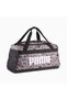 Adults, Pre-School, Yo; Female, Mal; Sports Bags; -; Beige; Puma Shuffle; Osfa (One Size Fits All) - 2