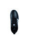 Boys Tensaur Sport 3.0 Lace-Up Sneakers - 3