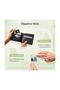 B21 Pro Sticker Printer, 300DPI, Fun APP, Portable Inkless Label Printer - 9