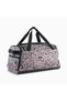 Adults, Pre-School, Yo; Female, Mal; Sports Bags; -; Beige; Puma Shuffle; Osfa (One Size Fits All) - 3