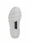 Dropset Control Trainer m Men's Sports Shoes Jq1445 Cblack/Ironmt/Grefiv - 5