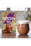 Double Choc Mocha Instant Coffee - 6