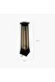 Rownline Room Heater HT-269 - 4