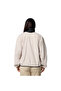 Al0684 Sequoia Grove Full Zip Fleece - 2
