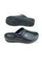 Perforated clogs Sabo - 9
