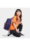 Disney Mickey Mouse Kids' Orange T-Shirt (Jz3558) - 5