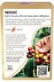 Double Choc Mocha Instant Coffee - 4