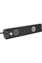 HOCO DS32 Unity Dazzling Light Computer Speakers - 4
