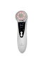 Skin Care Device Pc-H10003