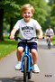 Brooklyn 1981 Printed Unisex Children's T-Shirt