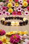 Leo Horoscope Bracelet
