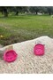 Ramadan Cookie Mold – with Cute Boy & Girl Figures – 7–8 cm 3D Printing Pla Mold