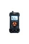 Multimetru digital TRUE RMS, LCD - 5