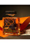 Dar Al Oud Men's Arabian Perfume 100ML