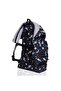 - BACK TO SCHOOL SPACE LARGE - 3