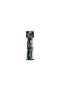 Ciocan de lipit, putere 40 W - 3