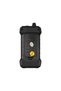 Multimetru digital TRUE RMS, LCD - 6