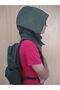- BACK TO SCHOOL KHAKI LARGE - 4