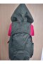 - BACK TO SCHOOL KHAKI LARGE