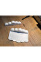 Cloud Design Brush Stand – Stylish, Practical, and Desktop Brush Holder for Painters and Hobby Enthusiasts - 2
