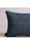 Decorative Cushion Cover, High-Quality Woven Fabric, Soft, Durable, Shape-Preserving, with Zipper - 5