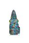 - BACK TO SCHOOL STROKE DINO LARGE - 2