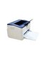 طابعه 3020 اسود - 2