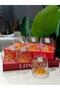 Royking Mountain 6-Pack Water Cup Bal Yv-216