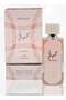Hayaati Florence Eau De Parfum 100ml - 3