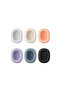 هوكو. وسادة أذن مغناطيسية بديلة متوافقة مع سماعات W65 AirPods Max - 2