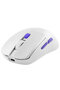 Mouse de gaming Everon - 2