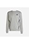 Gg Crew Erkek Sweatshirt