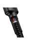 Cablu de date USB-C 60W, Cafule E0418500, 2m (Pachet 2 buc.) - 5
