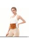 Yiwu Fleece Lined Waist Supporter, Warm and Comfortable for Winter, Made from Soft Cashmere of Excellent Quality - 7