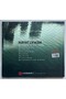 CD - الحياة ممتنة لـ Memat Erdem Tekeli CD - 2