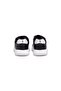 Busan 25 Jr. Children's Shoes - 5