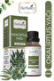 Okaliptus Yağı 20 ML - 3