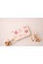 Daisy Pattern Top and Bottom Baby Girl Set - 4