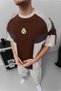 Vintage Premium Retro Nostalgia T-Shirt Oversize Unisex - 3