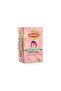 Mother-Baby Herbal Tea 20-Pack Box Natural Shake Tea Bags - 2