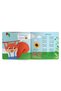 Mushmush Waiting His Sunflower! Patience - Book for Kids in Arabic - 4