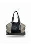 Miami Polo Large Hand Shoulder Bag