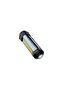 Trio Beam Lite 2000lm Rechargeable Tripod Camping Light with 6000mAh Battery - 3