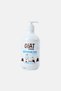 Moisturising Wash With Coconut 500ml